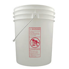 Tropicool Engine Coolant & Antifreeze - 5 gallon pail