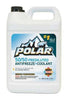 Polar 50/50 Prediluted Antifreeze Coolant, 1 Gallon