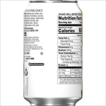V8 Original Low Sodium 100% Vegetable Juice, 11.5 Oz. Can (Pack of 24)