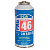 Fjc Inc. PAG 46 Oil Charge - 4 oz 9142