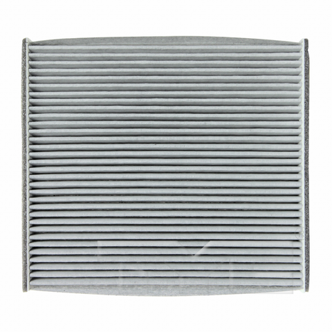 For Toyota Corolla iM Cabin Air Filter 2017 2018 For 87139-50060