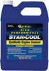 STAR BRITE STAR COOL SYNTHETIC ENGINE COOLANT 64OZ