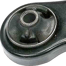 APDTY 115216 Suspension Control Arm Front Left