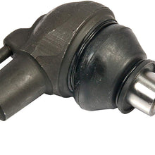 Proforged 101-10295 Front Lower Ball Joint