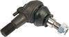 Proforged 101-10295 Front Lower Ball Joint