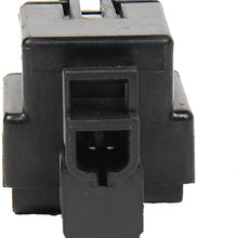 ACDelco 10391401 GM Original Equipment Ignition Lock Solenoid