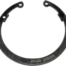 Dorman 933-550 Wheel Bearing Retaining Ring