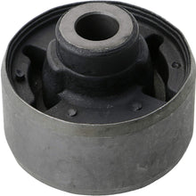 Moog K200149 Control Arm Bushing