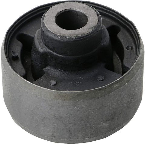 Moog K200149 Control Arm Bushing