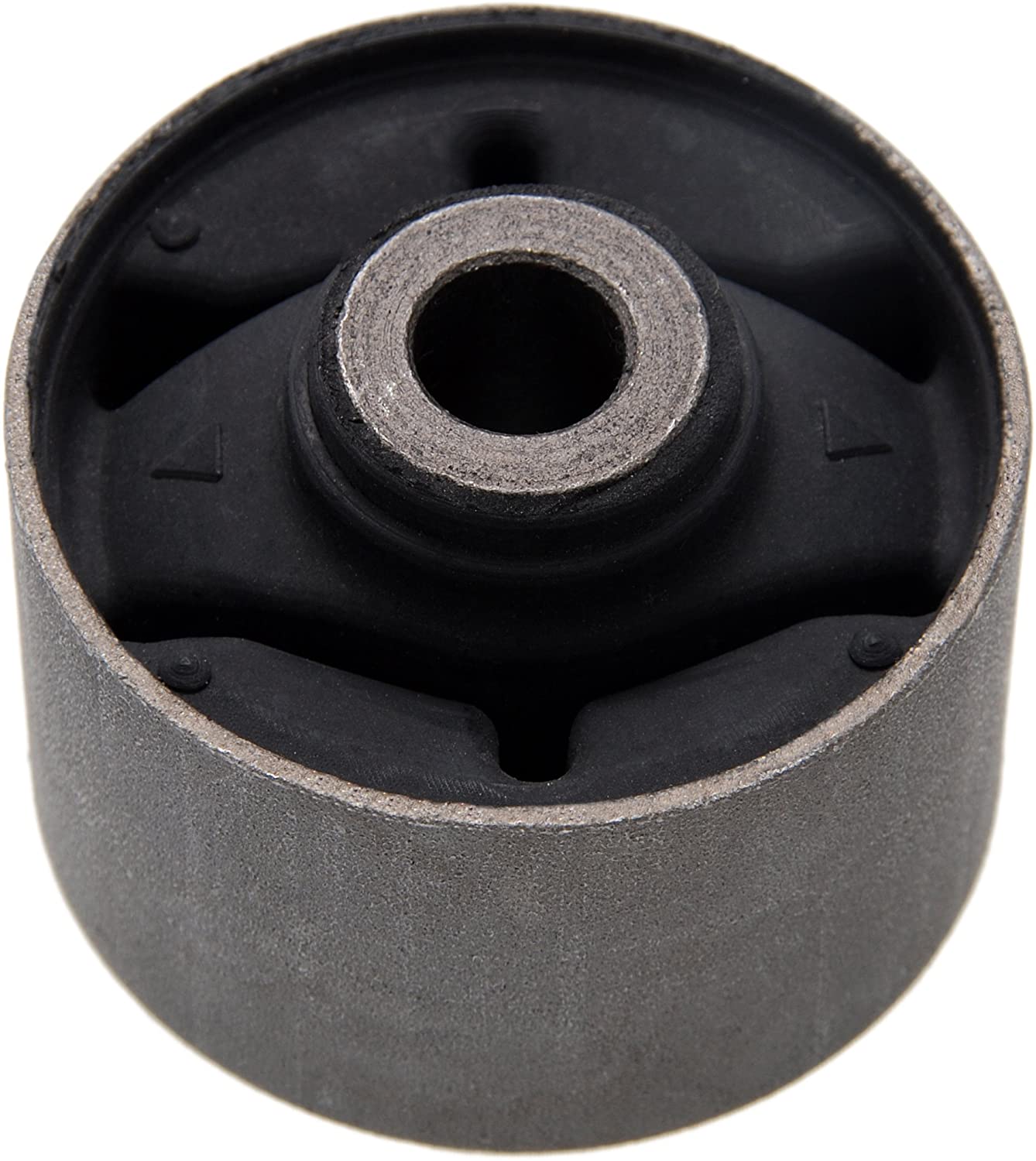 FEBEST MMB-V97R Differential Mount Arm Bushing