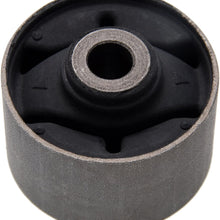 FEBEST MMB-V97R Differential Mount Arm Bushing