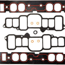 MAHLE MS15688 Engine Intake Manifold Gasket Set