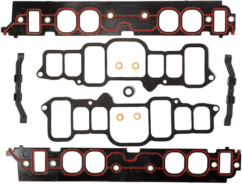 MAHLE MS15688 Engine Intake Manifold Gasket Set