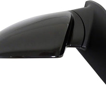Dorman 955-896 Driver Side Power View Mirror