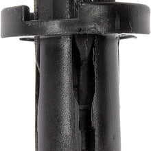 Dorman 700-656 Nissan Bumper Cover Retainer, Pack of 10