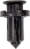 Dorman 961-033 Splash Shield Clip