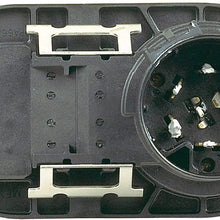Bell Automotive 22-1-97038-9 Universal Sport Gel Hyper-Flex Core Steering Wheel Cover, Red