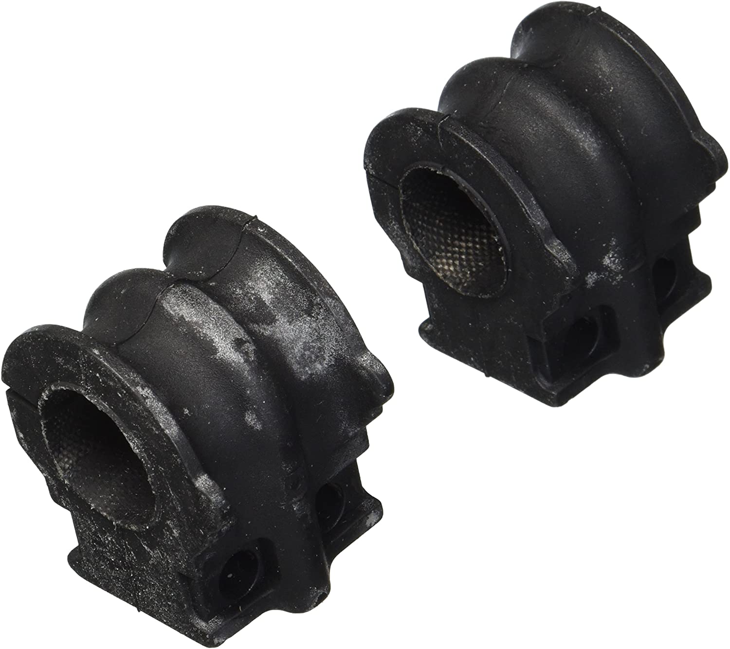 Moog K201499 Sway Bar Frame Bushing, 1 Pack