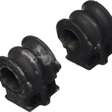 Moog K201499 Sway Bar Frame Bushing, 1 Pack