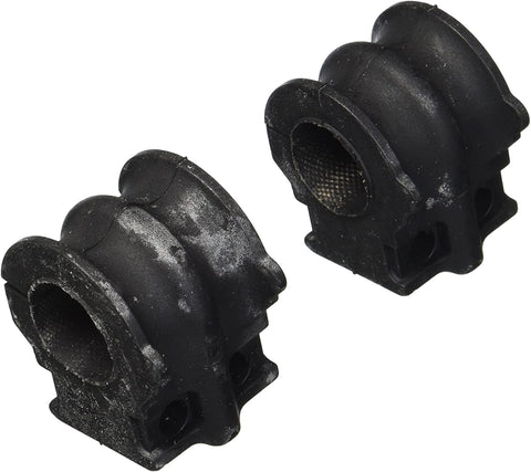 Moog K201499 Sway Bar Frame Bushing, 1 Pack