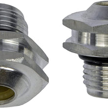 Dorman 918-212 Transmission Oil Cooler