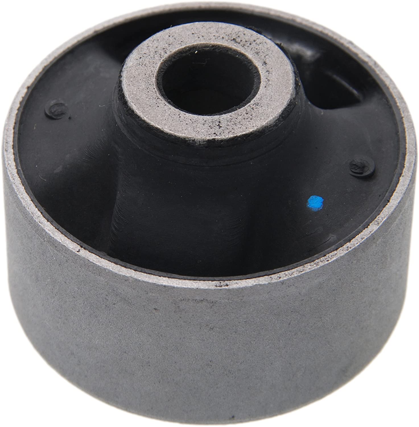 FEBEST KAB-CERB Control Arm Bushing