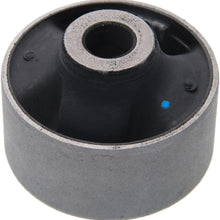 FEBEST KAB-CERB Control Arm Bushing