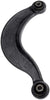 Dorman 521-412 Rear Upper Suspension Control Arm for Select Ford Focus Models