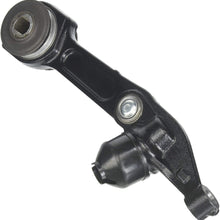 Moog RK620208 Control Arm and Ball Joint Assembly