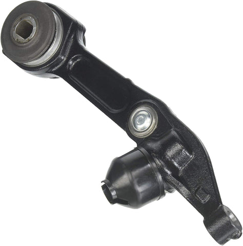 Moog RK620208 Control Arm and Ball Joint Assembly