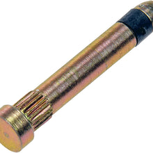 Dorman 924-440 Shift Tube Lever Pin