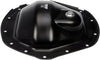Dorman 697-712 Rear Differential Cover for Select Chevrolet/GMC Models