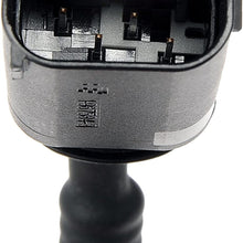 Dorman 590-482 Park Assist Camera, 1 Pack