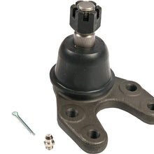 Proforged 101-10330 Front Lower Ball Joint - RWD