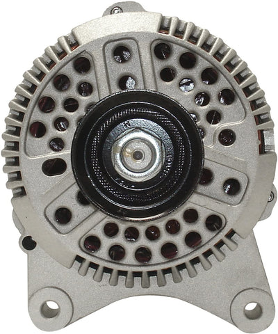 Quality-Built 7764610 Premium Domestic Alternator - Remanufactured