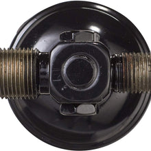 Spectra Premium 0233582 A/C Accumulator