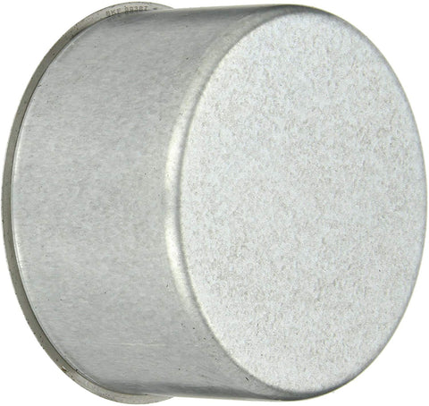 SKF 99387 Speedi Sleeve, SSLEEVE Style, Inch, 3.875in Shaft Diameter, 0.813in Width