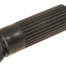 Dorman HELP! 14523 Clutch Alignment Tool