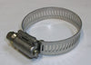 13/16-1-3/4 Hose Clamp