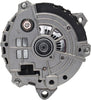 Quality-Built 8116507 Premium Alternator - Remanufactured