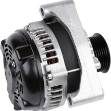 ACDelco 84143542 Alternator