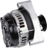 ACDelco 84143542 Alternator