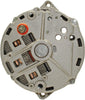 Quality-Built 7287112 Premium Domestic Alternator - Remanufactured