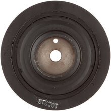 ATP Automotive Graywerks 102213 Engine Harmonic Balancer