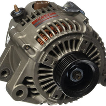 Denso 210-0439 Remanufactured Alternator