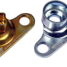 Dorman 38648 Tailgate Hinge Kit for Select Ford Models