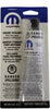 Genuine Chrysler Accessories (4883971AB) RTV Silicone Rubber Adhesive Engine Sealant - 3 oz. Tube