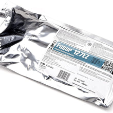 ACDelco 10-1013 Plastic Body Panel Installation Glue - 300 mL