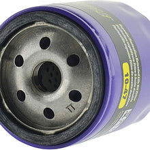 Royal Purple 10-47 Extended Life Premium Oil Filter