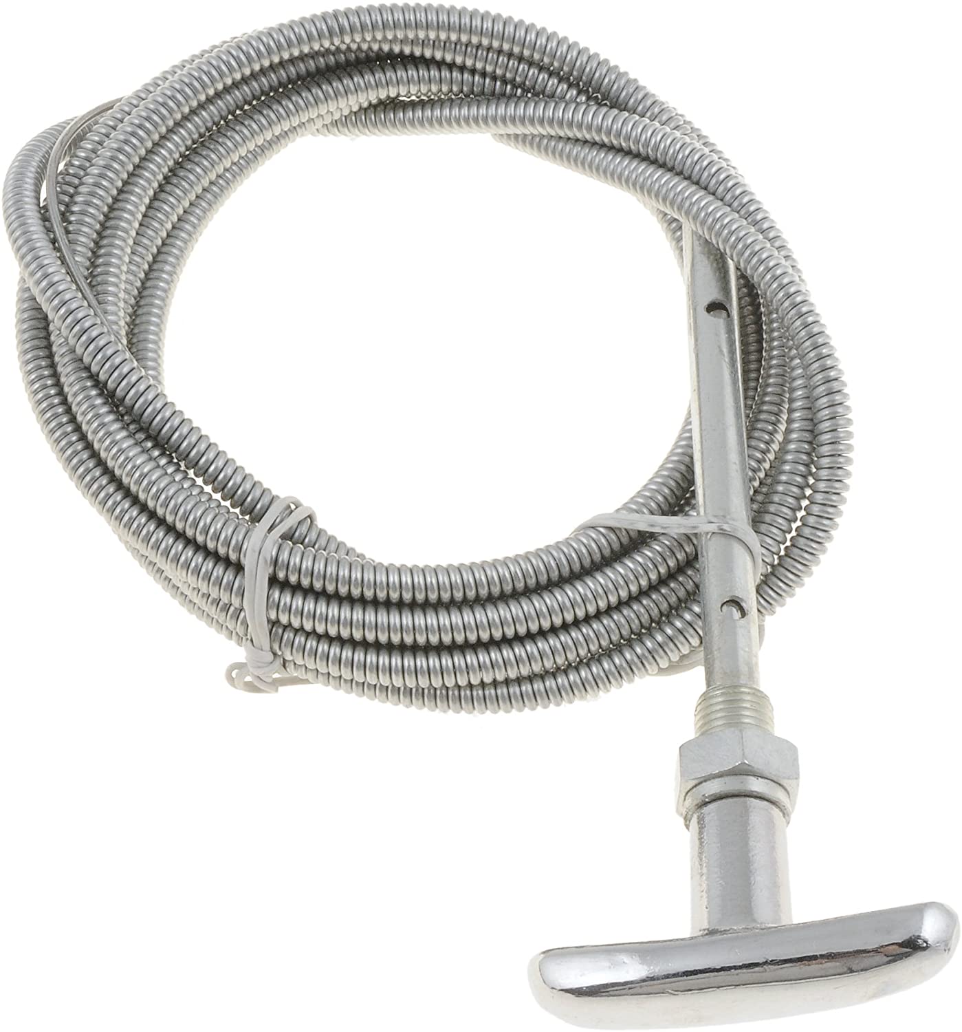 Dorman 55208 Help Control Cable